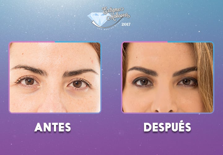 cejas-(1)