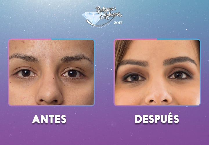 cejas