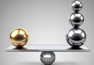balance-en-la-vida