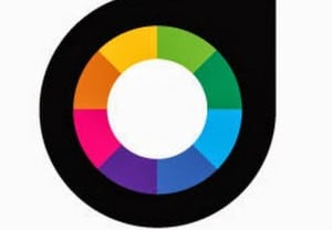 Wobi