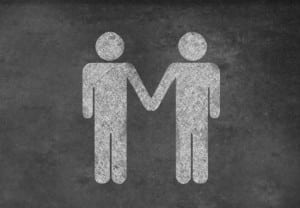 homofobia