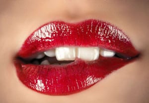 8-cosas-que-no-sabias-del-orgasmo