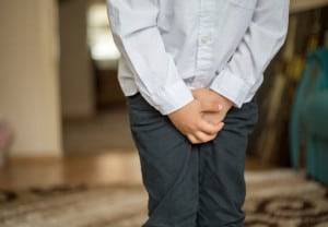 prostatitis