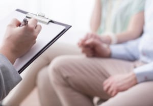 terapia pareja