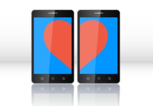 Solteros-buscando-pareja