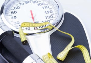 El-ejercicio-en-la-genética-de-la-obesidad