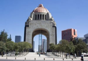 MITOS-DE-LA-REVOLUCION