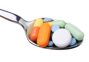 alimentación pacientes