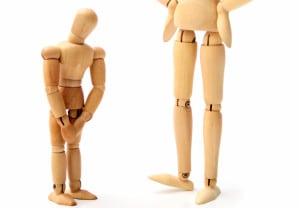 padres injustos
