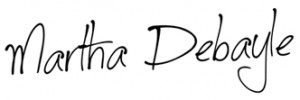 firma_martha