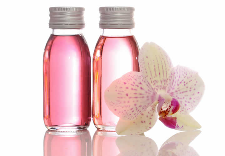 Aromas1