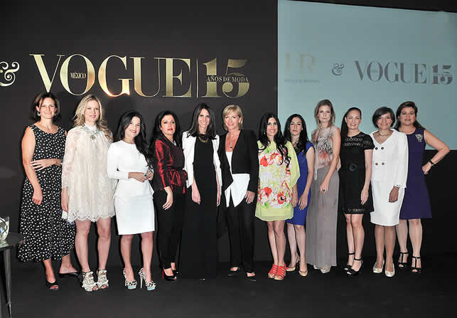 martha_vogue2