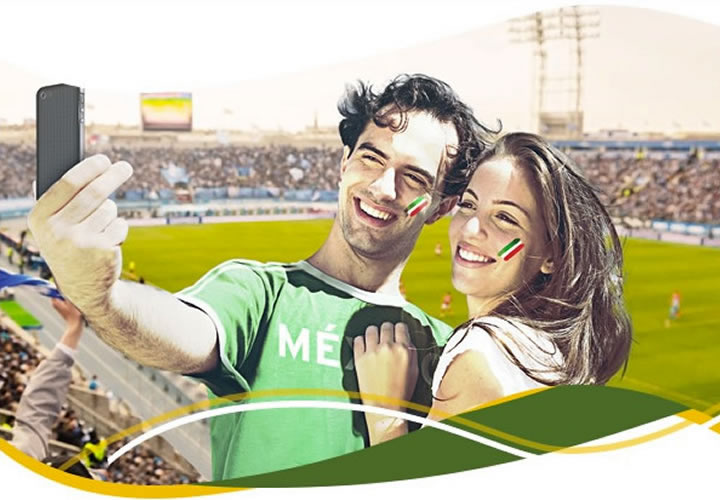 A Brasil Con Banamex WP