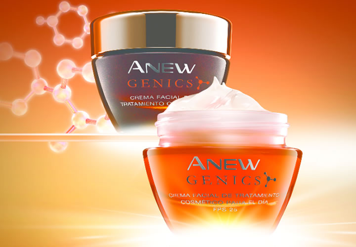ANEW WP