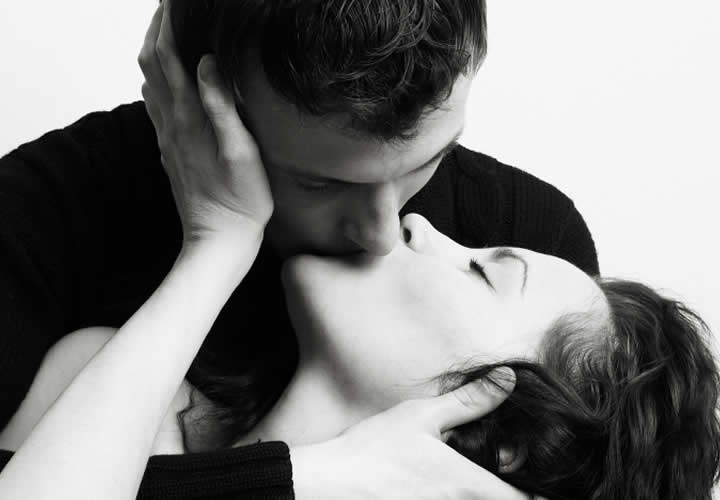 Beneficios Sexo Piel WP
