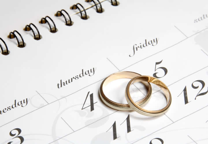 Curso Prematrimonial WP
