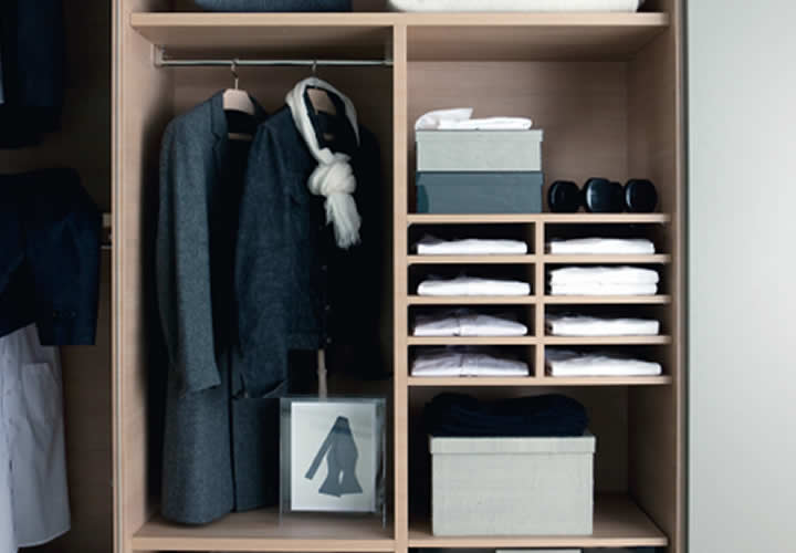 EnflacaCloset1
