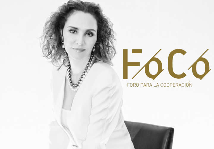 FOCO WP