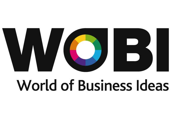WOBI