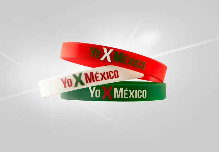 Yo x México WP