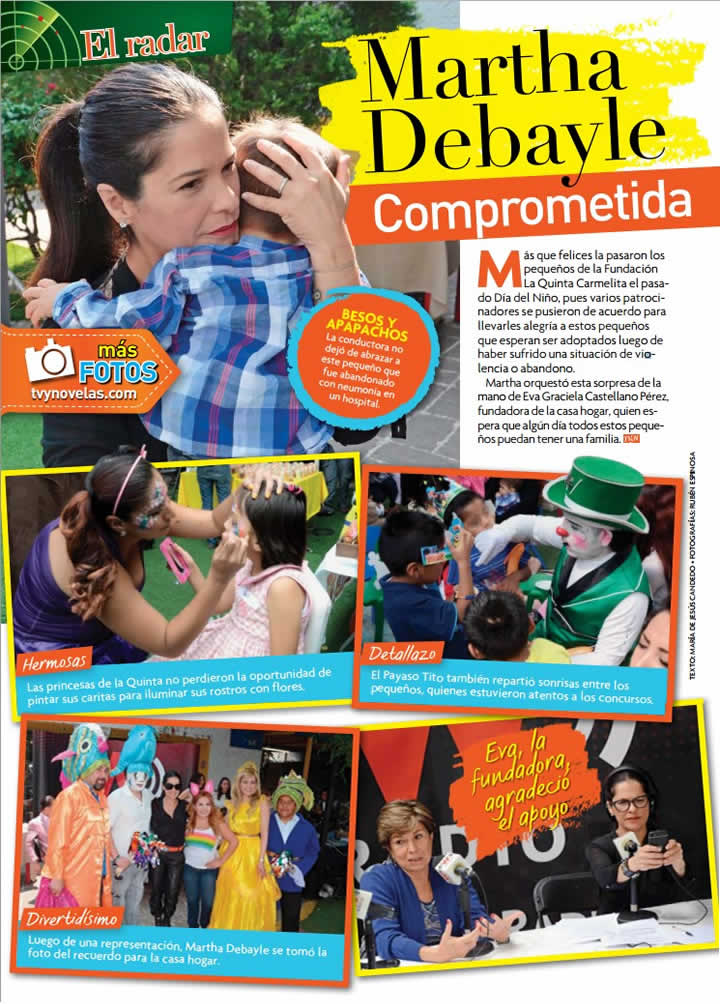 martha_tvnotas_niños