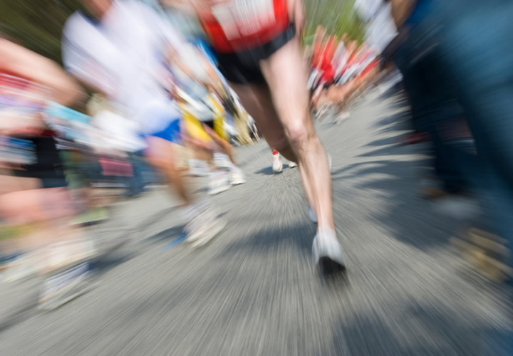 CorrerGrupo