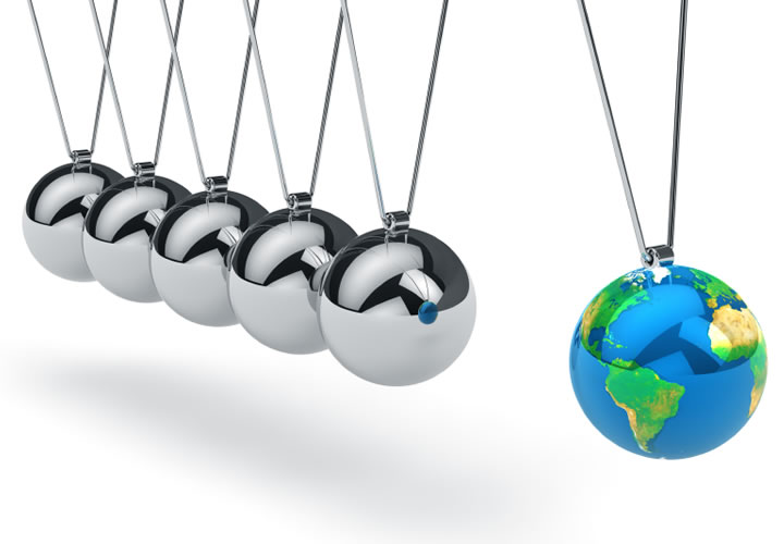 Cómo Suenan Los Planetas WP
