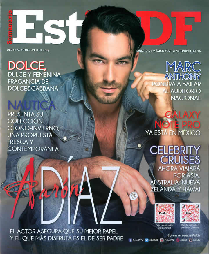 ESTILO DF-01
