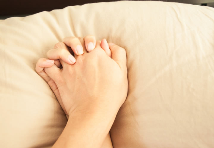 Fingir Orgasmo WP (1)