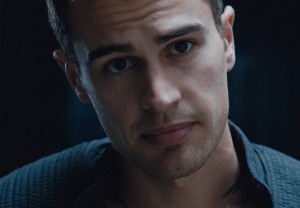Guapos Abel WP