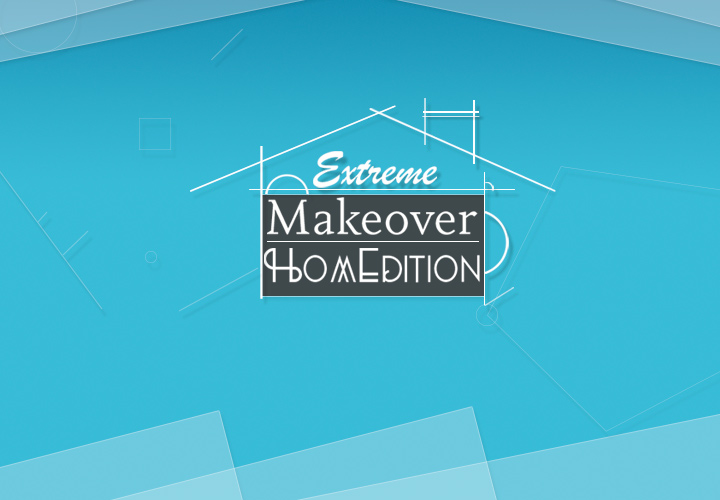 Home Edition WP