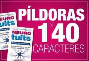 Neurotuits