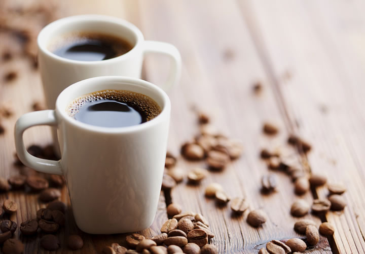 Todos Sembramos Café WP