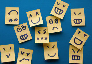 Adicciones Emociones WP
