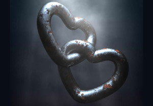 AmorCoodependencia