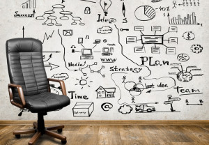 Creativos WP