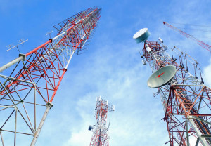 Ley Telecom WP