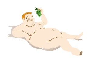 Lo B de lo M Enrique Hdz WP