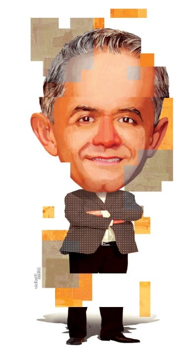 Mancera Sin CHoros WP