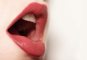 Nódulos Cuerdas Vocales WP