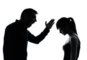 Odio Adolescentes Padres WP
