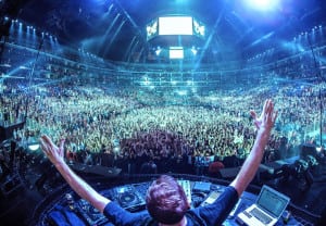 Rave WP