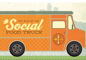 foodtrucks WP