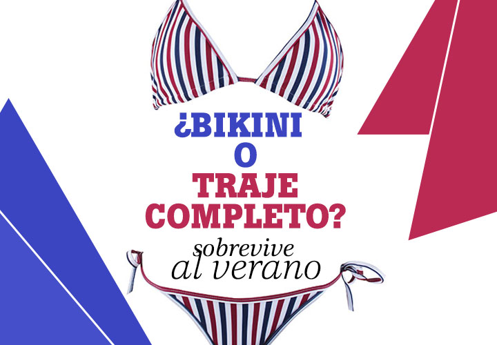 revistamoi_verano