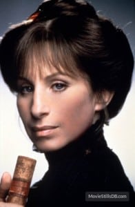 w-BarbraStreisand