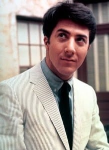 w-DustinHoffman