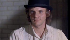 w-MalcolmMcDowell