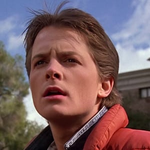 w-MichaelJFox1