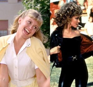 w-OliviaNewtonJohn