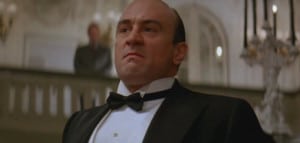 w-RobertDeNiro